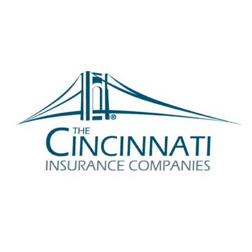 Cincinnati