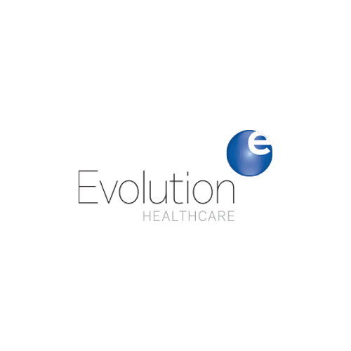 Evolution