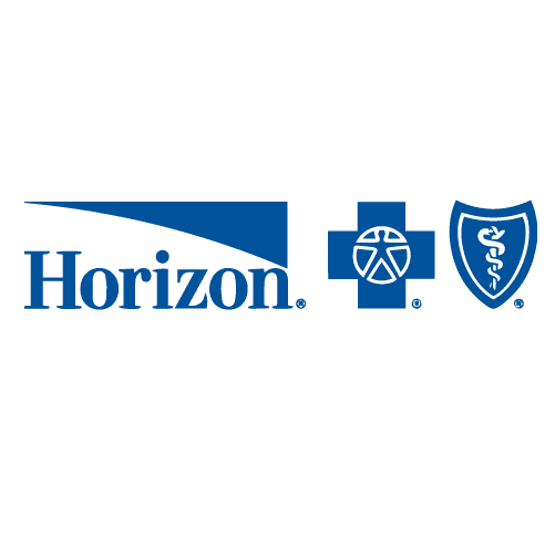 Horizon Dental