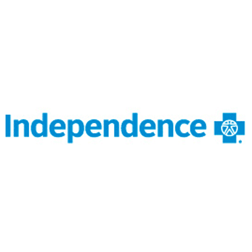 Independence Blue Cross