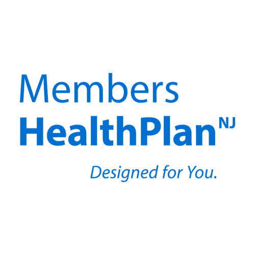 Members Health Plan NJ