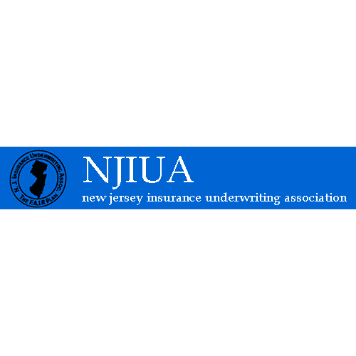 NJIUA