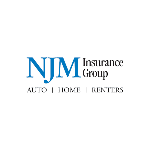NJ Manufacturers