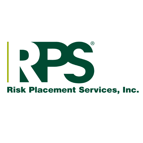 RPS/EXCEL