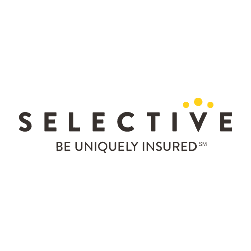 Selective