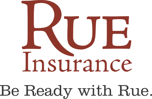 Rue Insurance