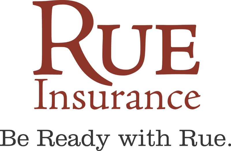 Rue Insurance - Logo 800